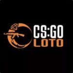 CSGOLoto.com