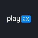 play2x-min